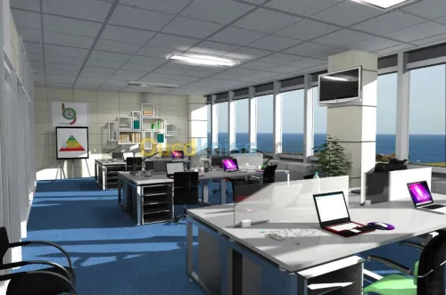 sous traitance en architecture et imagerie