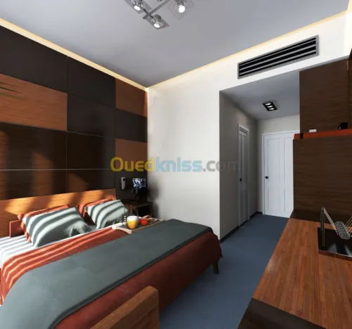 sous traitance en architecture et imagerie