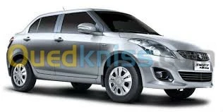 Location voiture av ou sans chauffeur