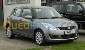 Location voiture av ou sans chauffeur