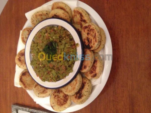 Traiteur la Rose  Noire 