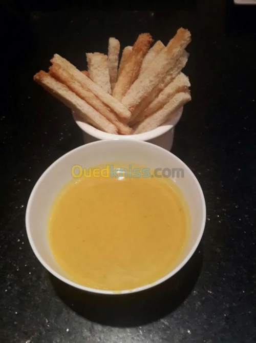 Traiteur la Rose  Noire 