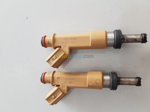 Acheter vos pièces Daihatsu  à distanc