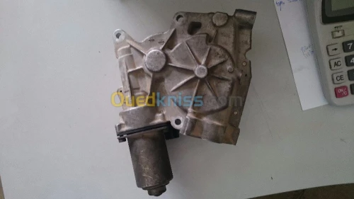 Acheter vos pièces Daihatsu  à distanc