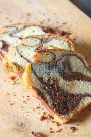 Gâteaux traditionnels et français