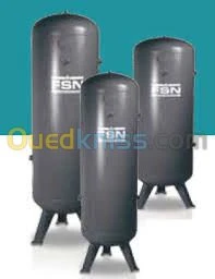 maintenance  et fabrication industriel