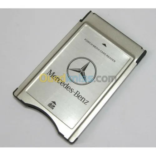 Mercedes Classe C 2012 