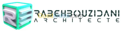 etude d'architectural/désigne
