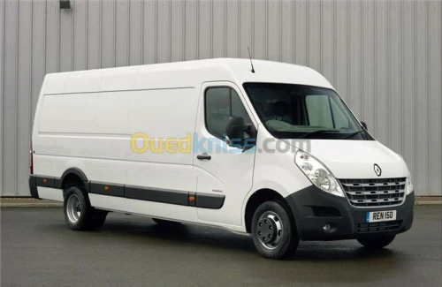 Demenagement , Transport Marchandise