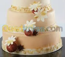 plats,gateaux,décorations,livraison...