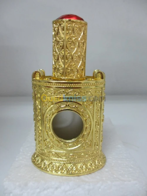 planet parfum ( EXTRAIT DE PARFUM )