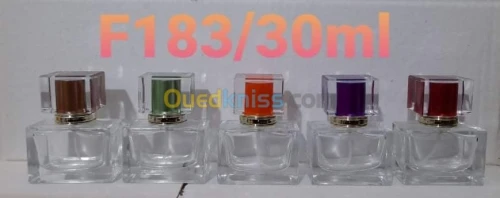 planet parfum ( EXTRAIT DE PARFUM )