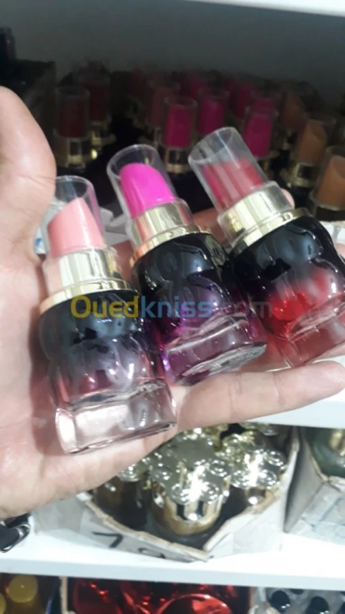 planet parfum ( EXTRAIT DE PARFUM )