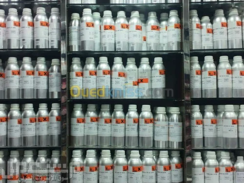 planet parfum ( EXTRAIT DE PARFUM )