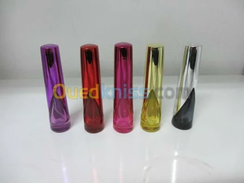 planet parfum ( EXTRAIT DE PARFUM )