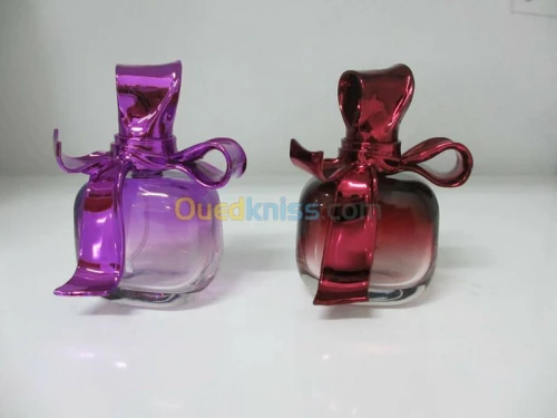 planet parfum ( EXTRAIT DE PARFUM )