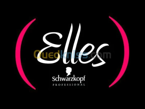 Stage d'apprentissage