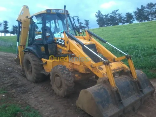 location camion et engin 