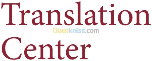 Traduction Oficielle 