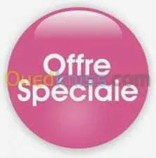 décoration et traiteur 