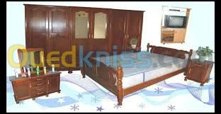 fabrication/livraison(menuiserie)