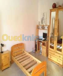 fabrication/livraison(menuiserie)