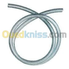 flexible polyamide et polyurethene 