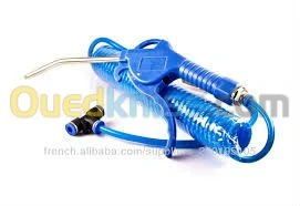 flexible polyamide et polyurethene 