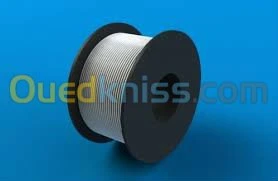 flexible polyamide et polyurethene 