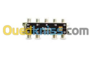 RépartiteurF8D 13/18 dB