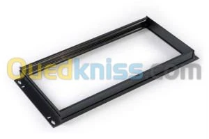 Régie TV Numérique