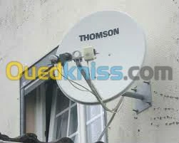 Flashage et reparation et installation