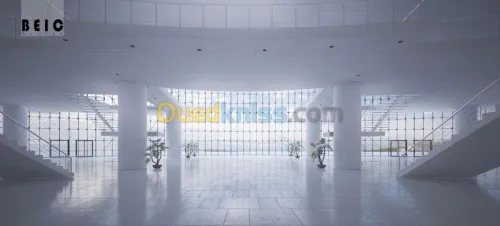 formation 3DS MAX et VRAY