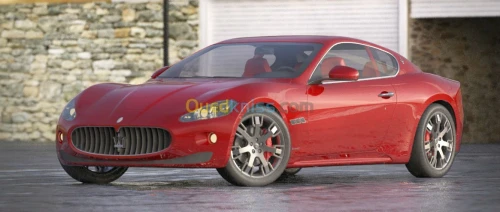 formation 3DS MAX et VRAY