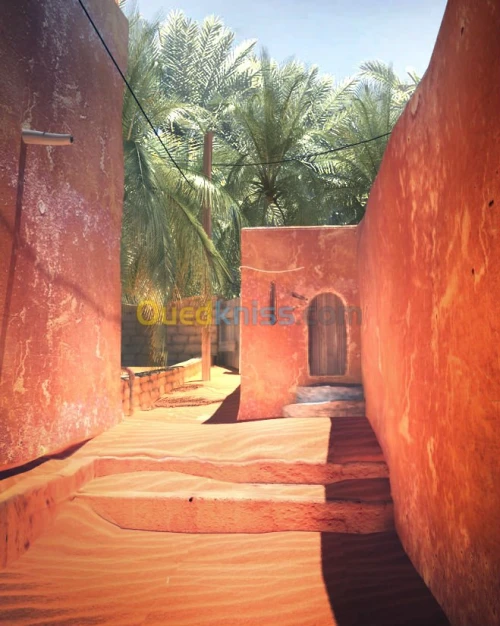 formation 3DS MAX et VRAY