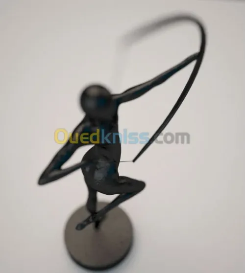 formation 3DS MAX et VRAY