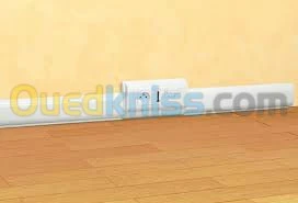 Internet Sécurité Bureautique