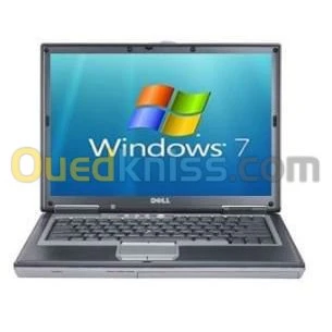 Internet Sécurité Bureautique