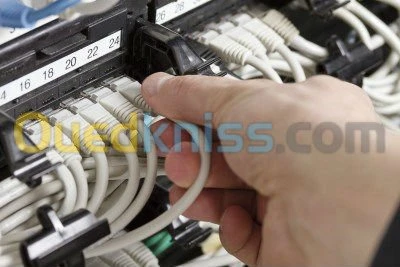 Internet Sécurité Bureautique