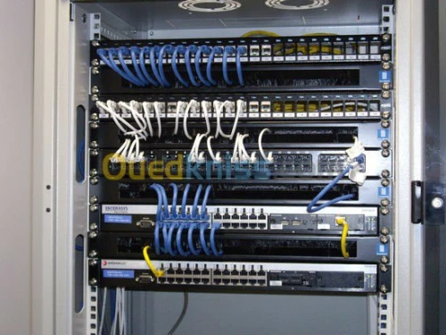 Internet Sécurité Bureautique