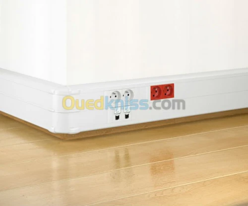 Internet Sécurité Bureautique