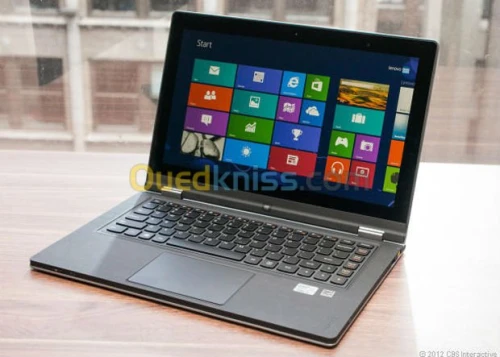 Internet Sécurité Bureautique