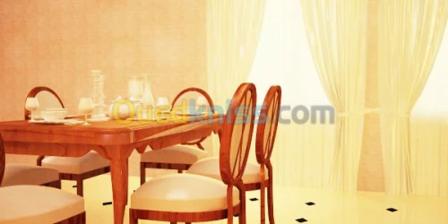 Design