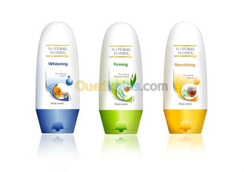 conception et impression