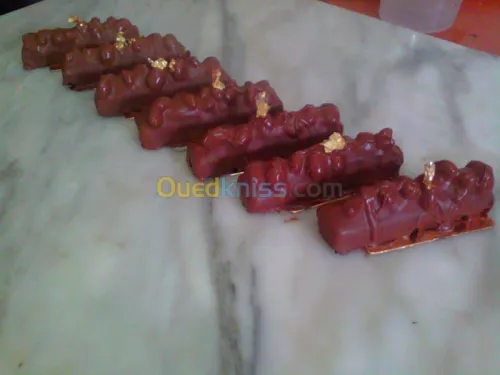 ecole de formation 