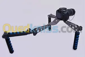 Photos & Vidéos Mariages 