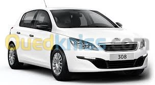  location de voiture Aeroport  Alger  