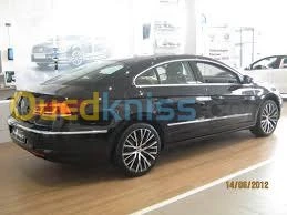  location de voiture Aeroport  Alger  