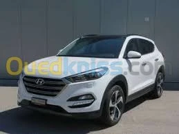  location de voiture Aeroport  Alger  