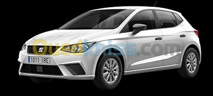  location de voiture Aeroport  Alger  